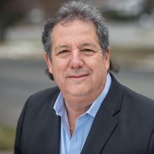 Meet your Posher, Alan